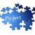 kisspng-project-management-project-manager-six-sigma-free-helpdesk-software-it-helpdesk-hr-helpdesk-adm-5b634cbf203cb8.2872995815332343671321